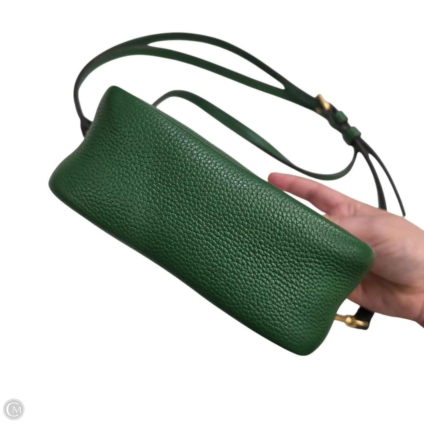 Handbag Designer By Tory Burch, Size: Small