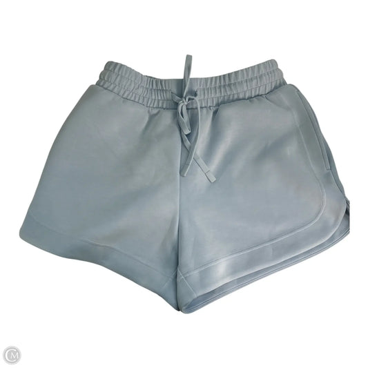 Shorts By Southern Tide In Blue, Size: S