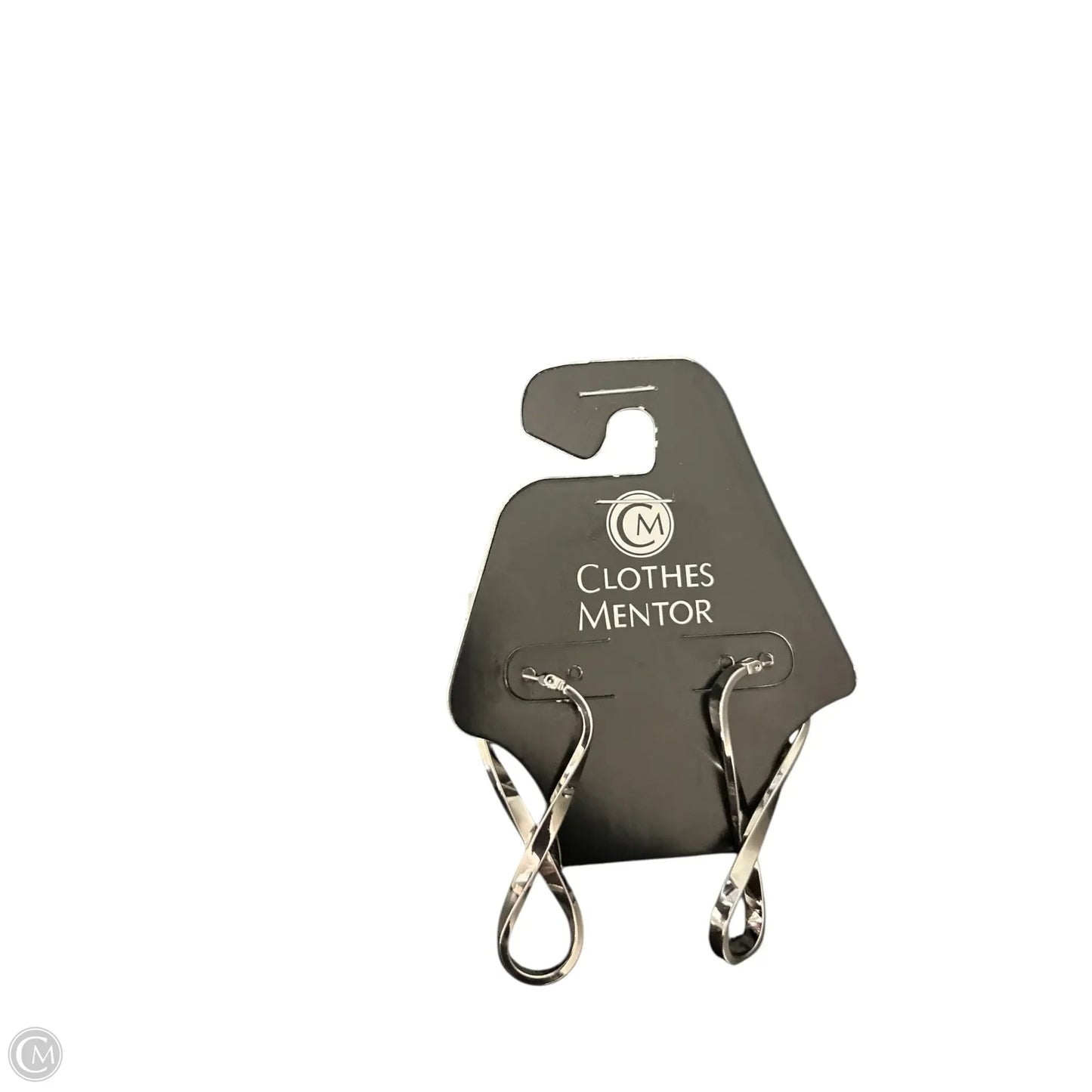 Earrings Other By Clothes Mentor