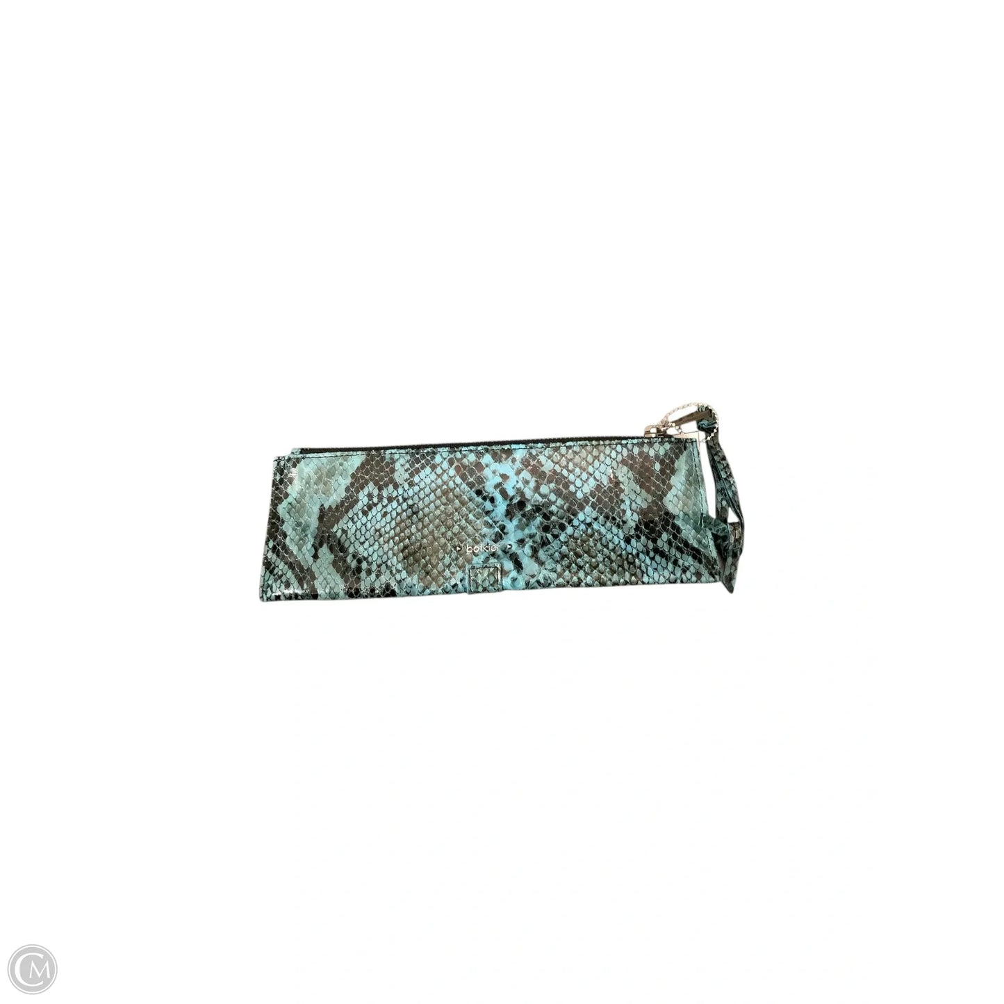 Wristlet By Botkier, Size: Large