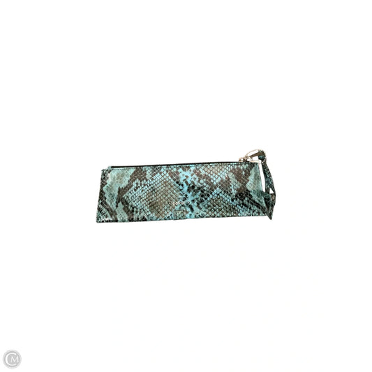 Wristlet By Botkier, Size: Large