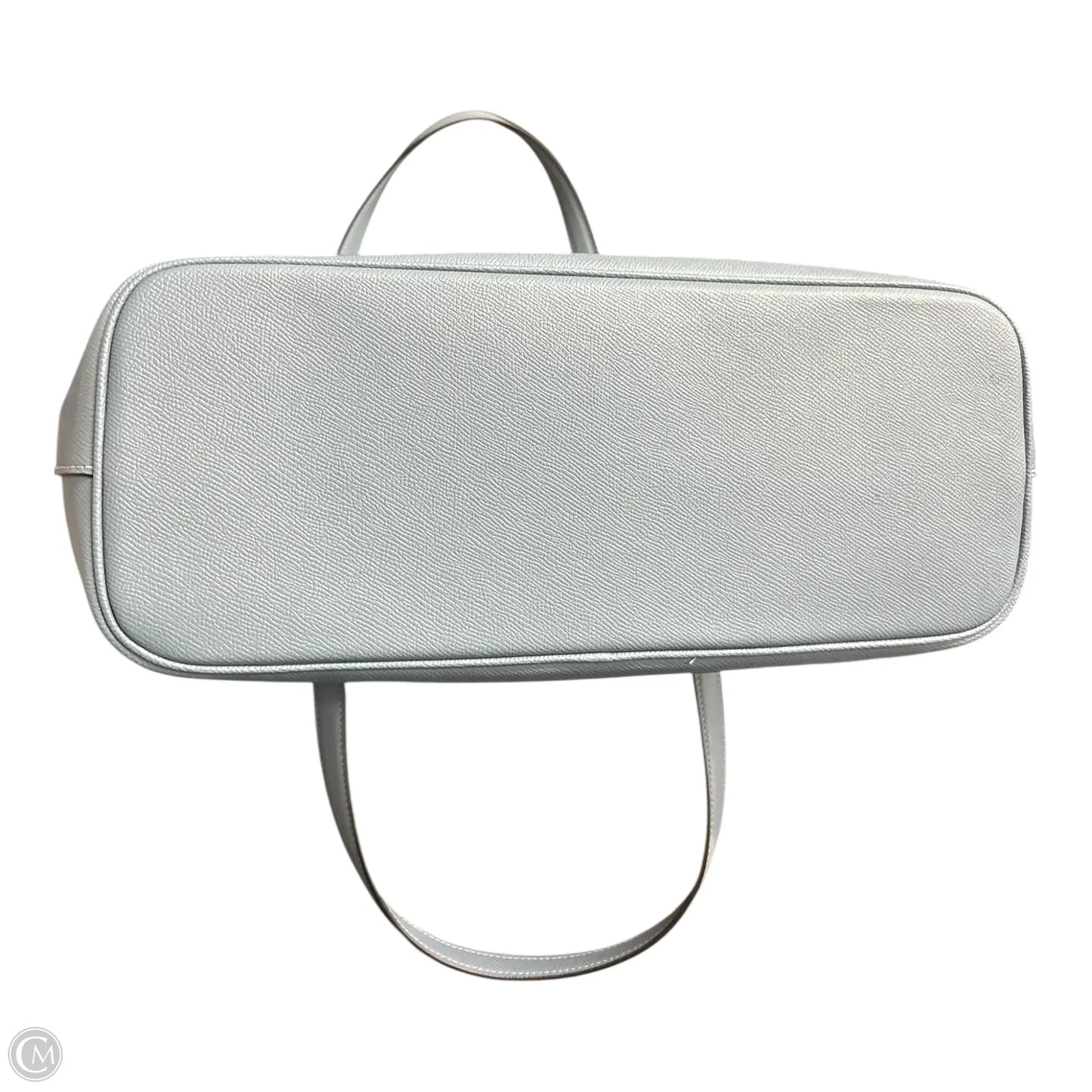 Handbag Designer By Coach, Size: Large