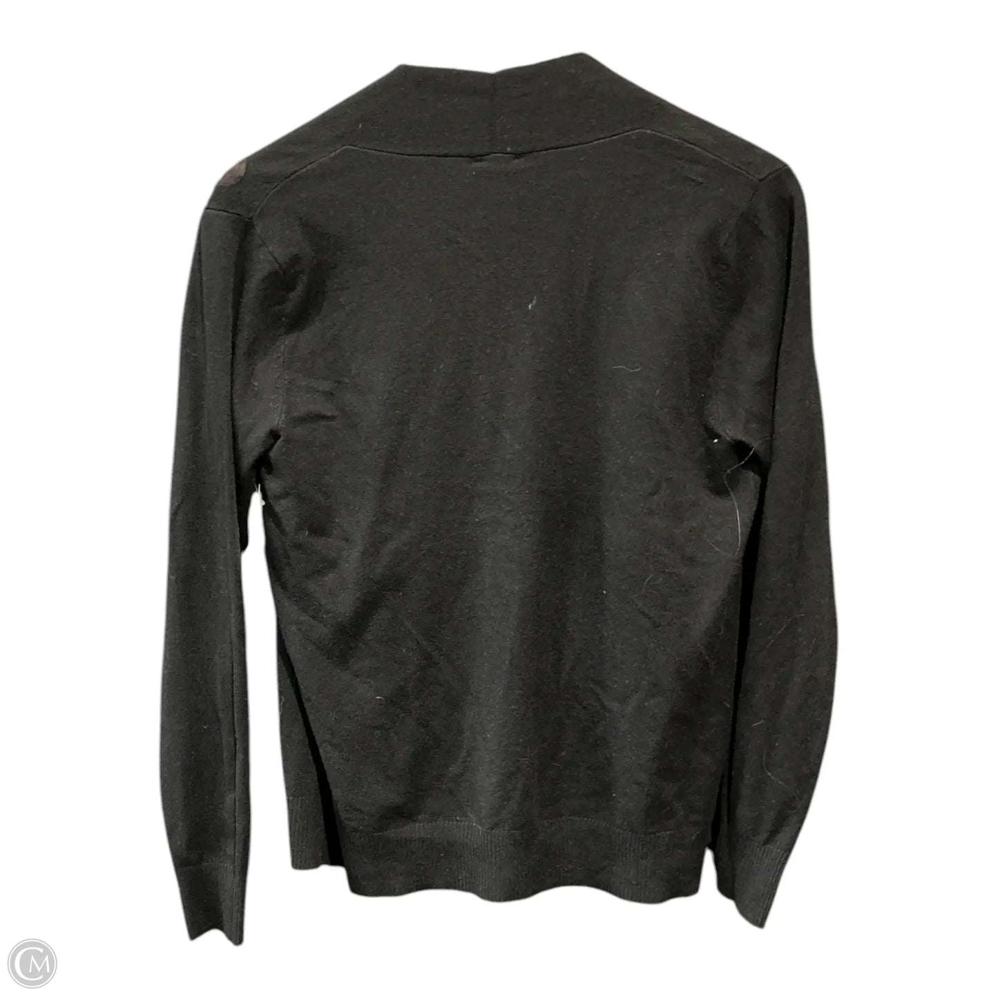 Sweater By Pink Rose In Pink & Tan, Size: M