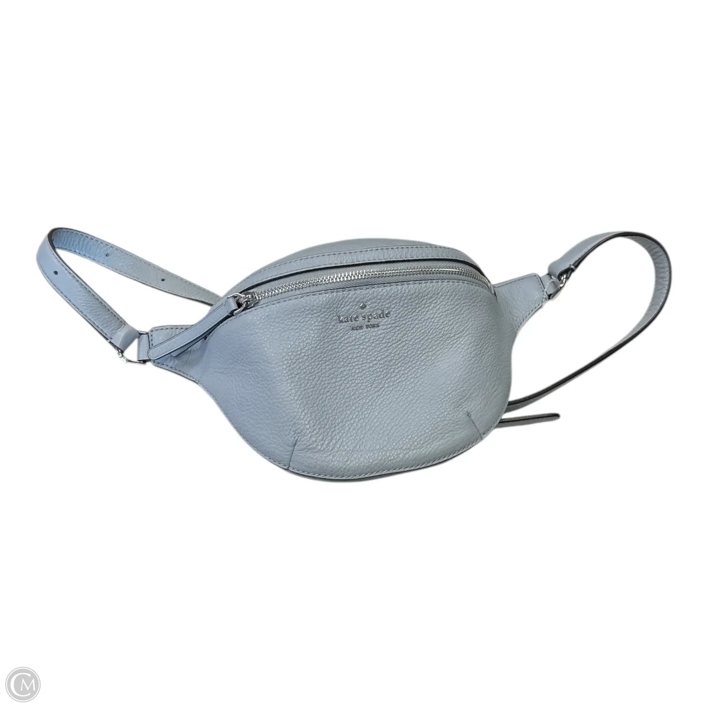 Belt Bag Designer By Kate Spade, Size: Medium