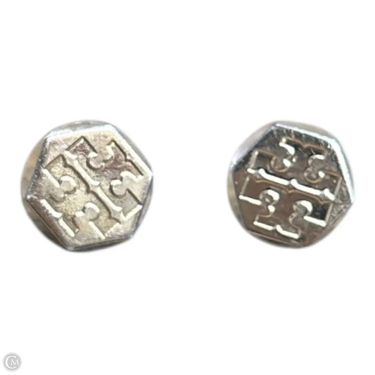 Earrings Designer By Tory Burch