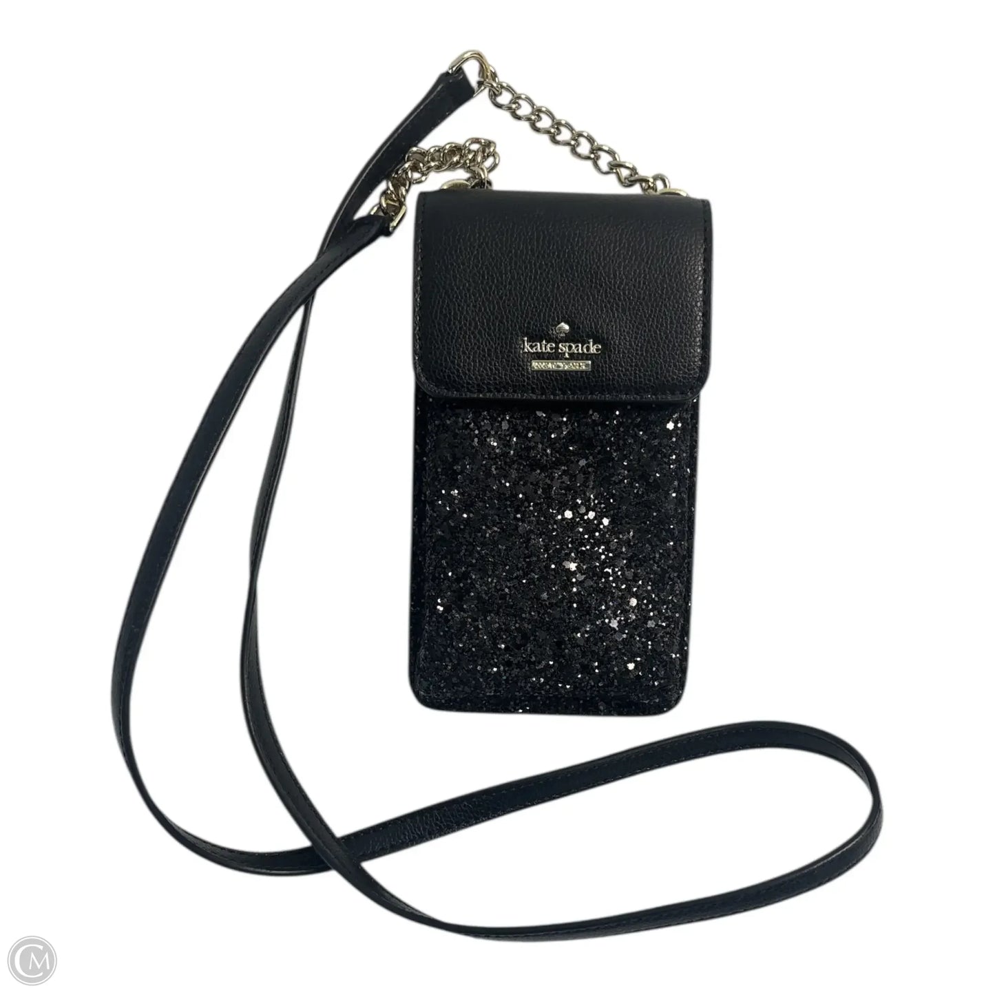 Handbag Designer By Kate Spade, Size: Small