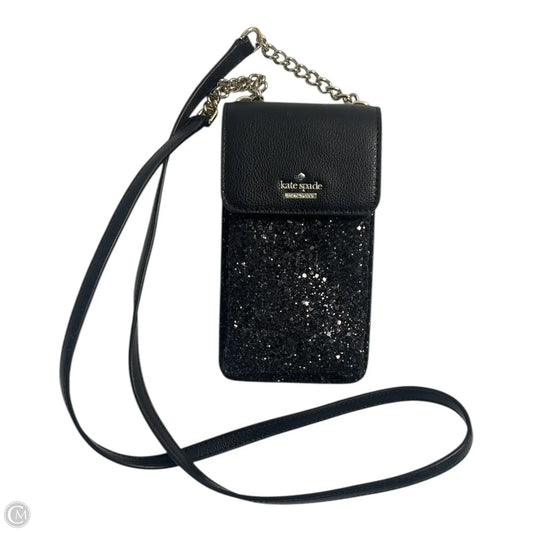 Handbag Designer By Kate Spade, Size: Small
