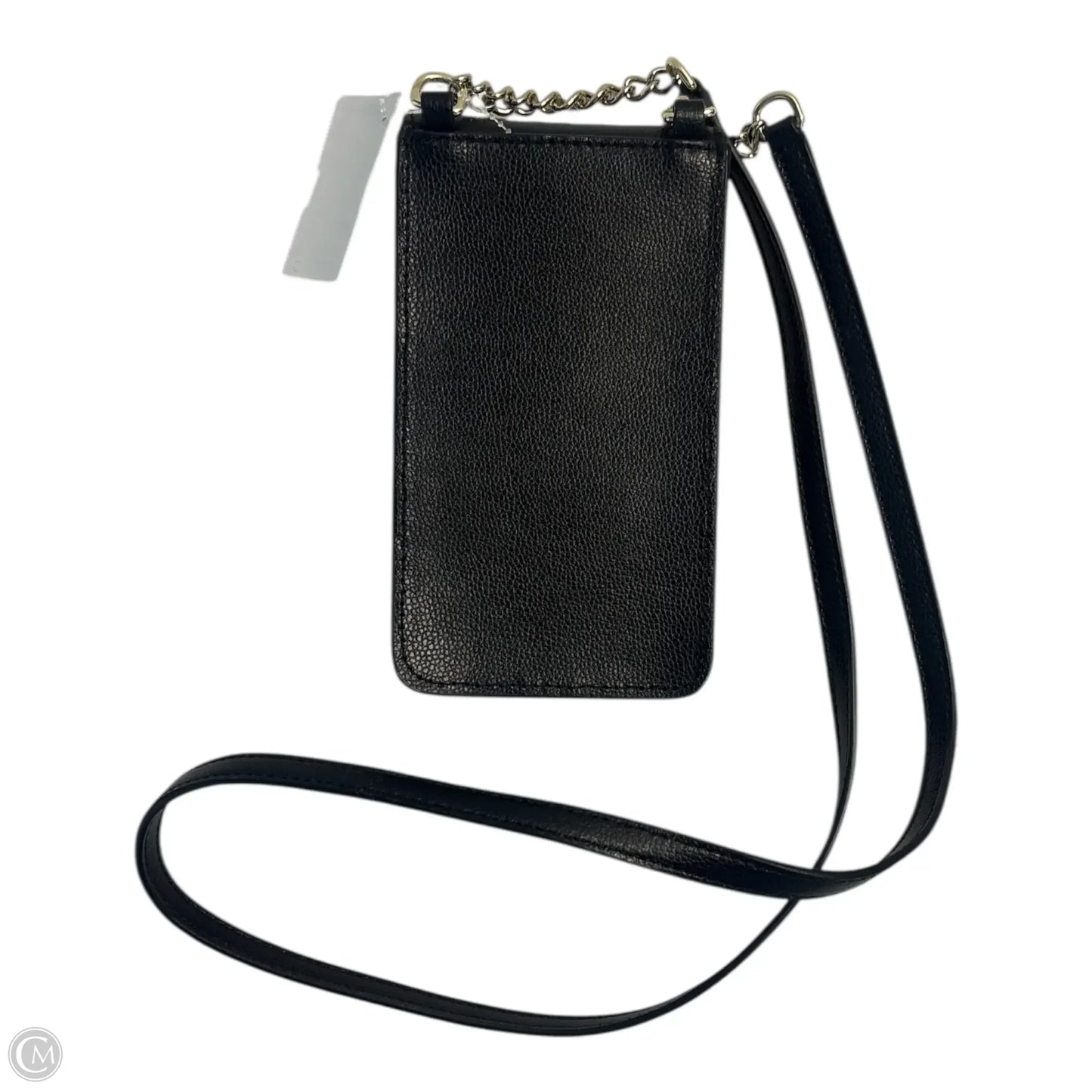 Handbag Designer By Kate Spade, Size: Small