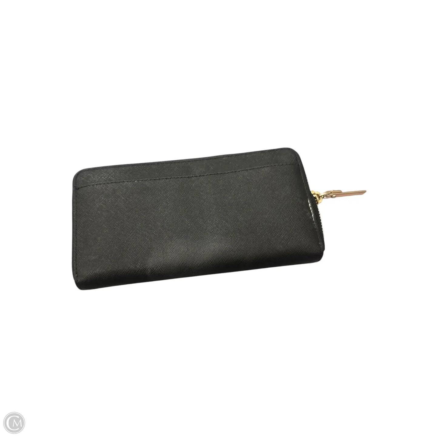 Wallet Designer By Kate Spade, Size: Large