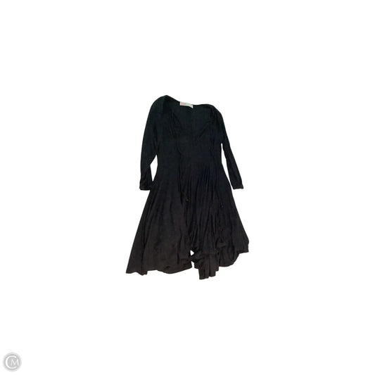 Swimwear Cover-up By Free People In Black, Size: M