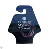 Ring Other By BACCARAT