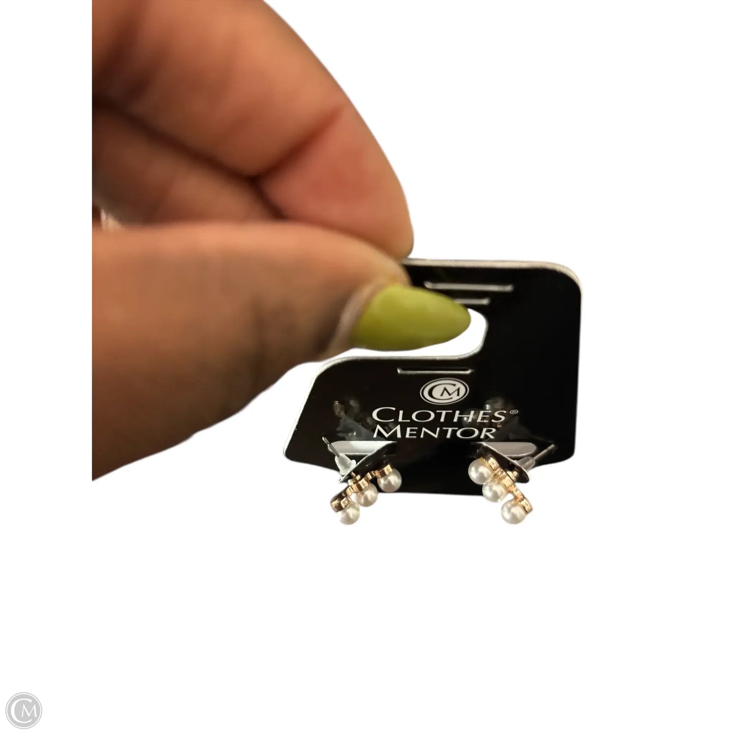 Earrings Other By Clothes Mentor