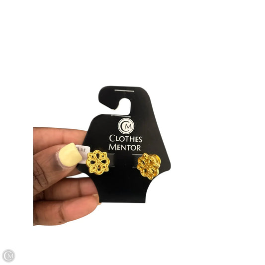 Earrings Other By Clothes Mentor