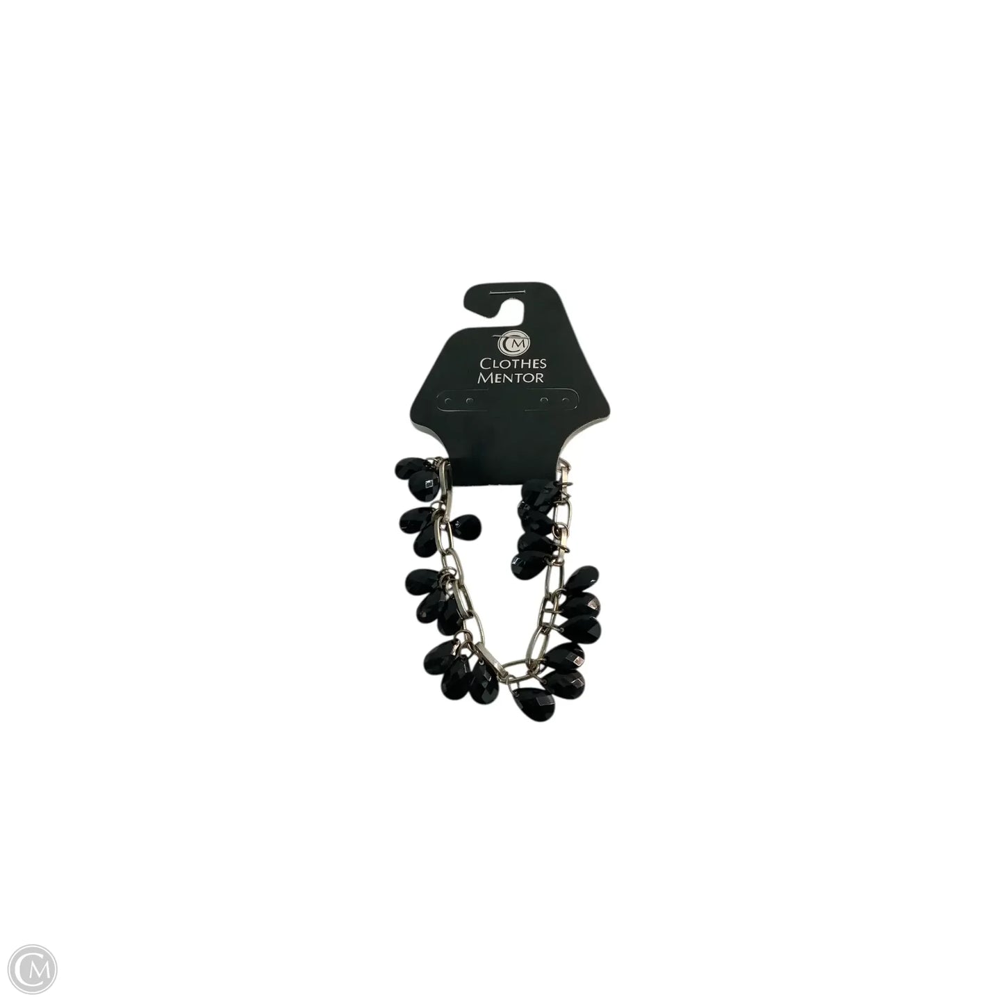 Bracelet Sterling Silver By Clothes Mentor