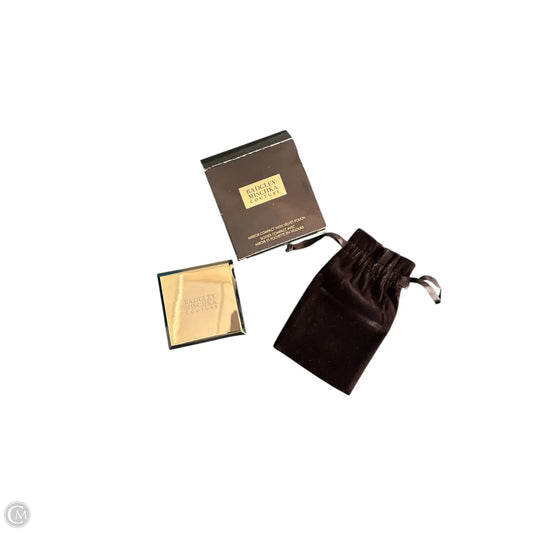 Accessory Label By Badgley Mischka