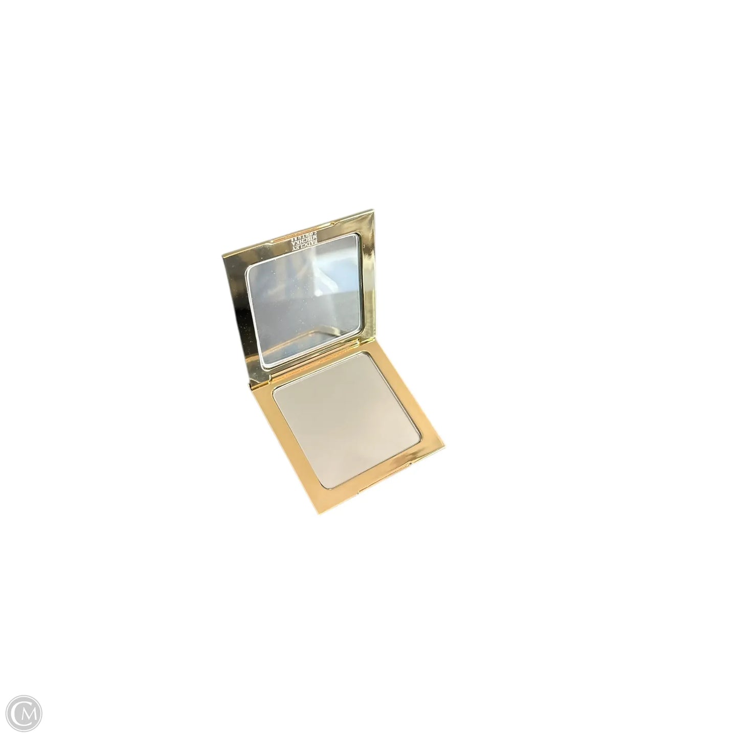 Accessory Label By Badgley Mischka