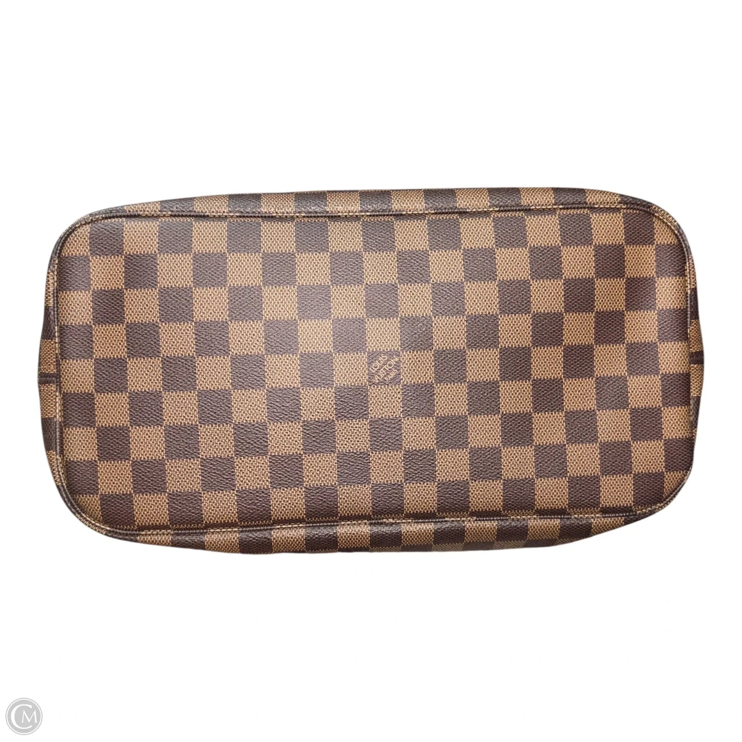 Handbag Luxury Designer By Louis Vuitton, Size: Large