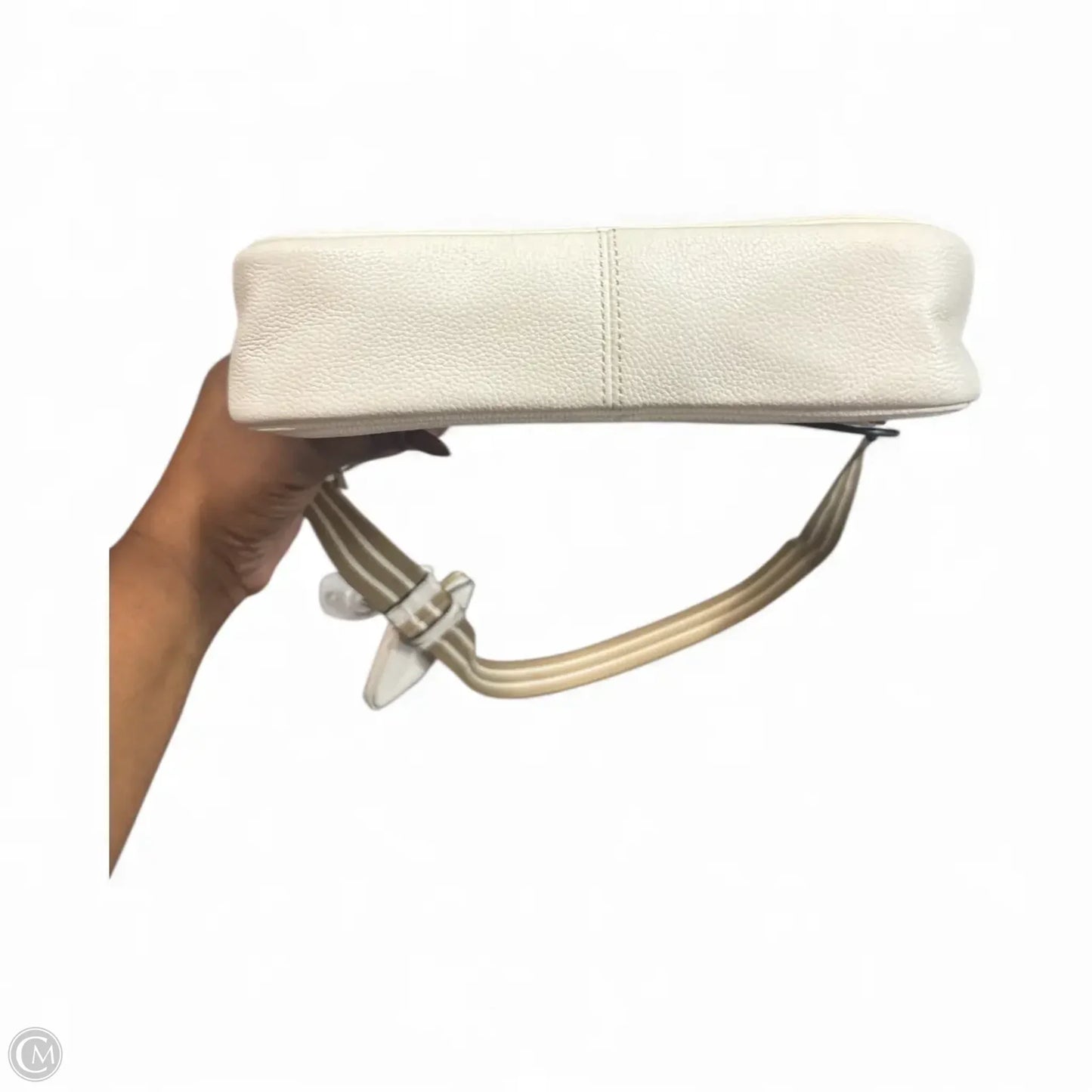 Handbag Designer By Kate Spade, Size: Small