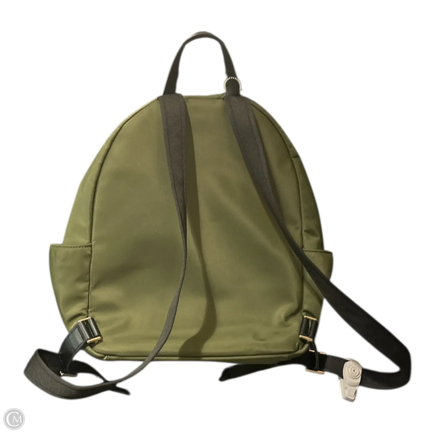 Backpack Designer By Kate Spade, Size: Medium