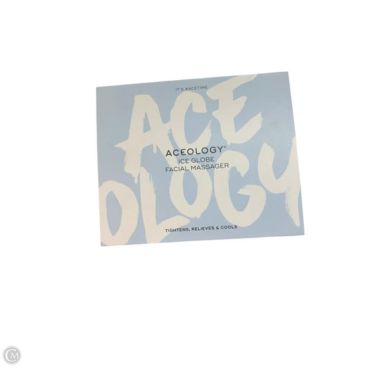 Facial Skin Care By Clothes Mentor