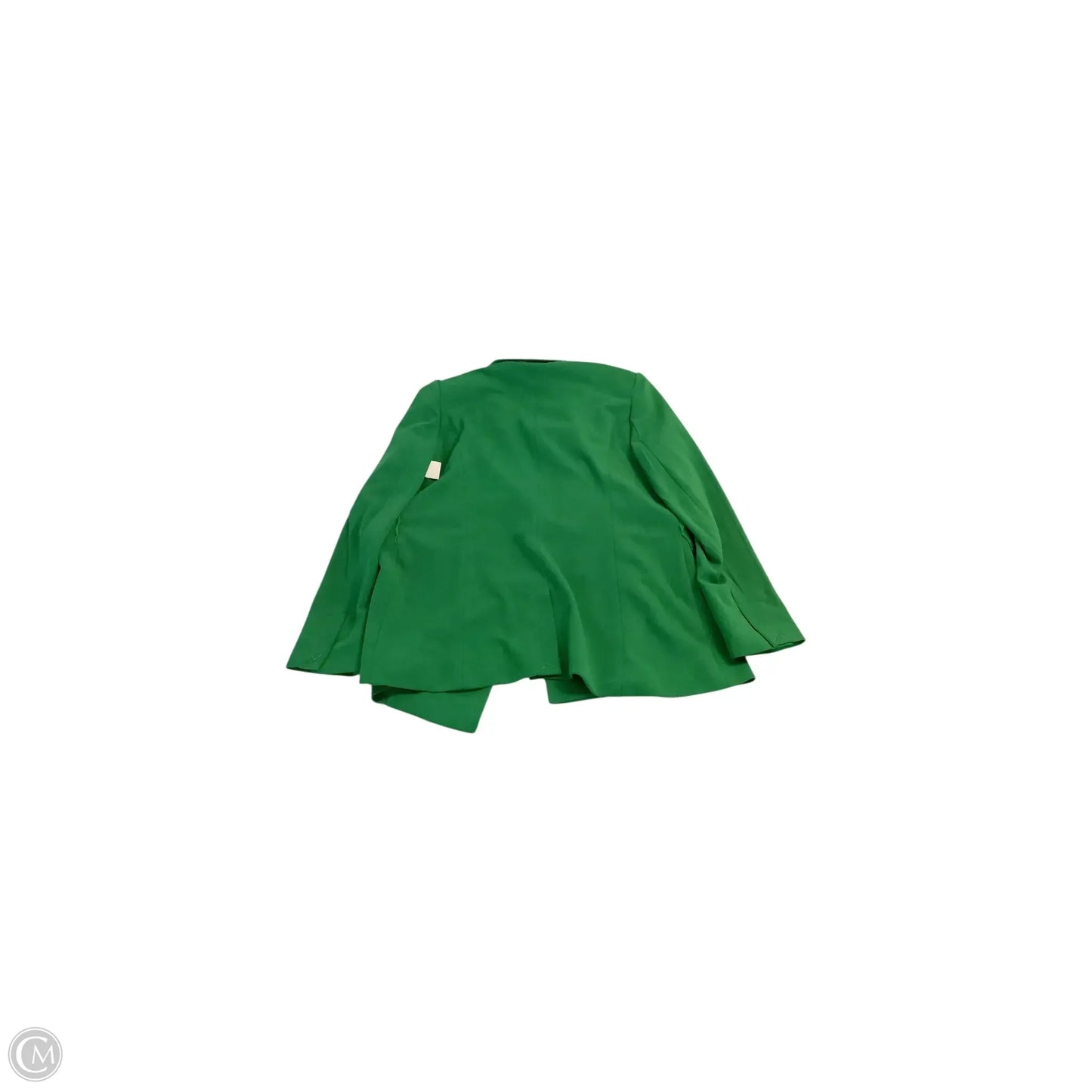 Pants Set 2pc By New York And Co In Green, Size: M