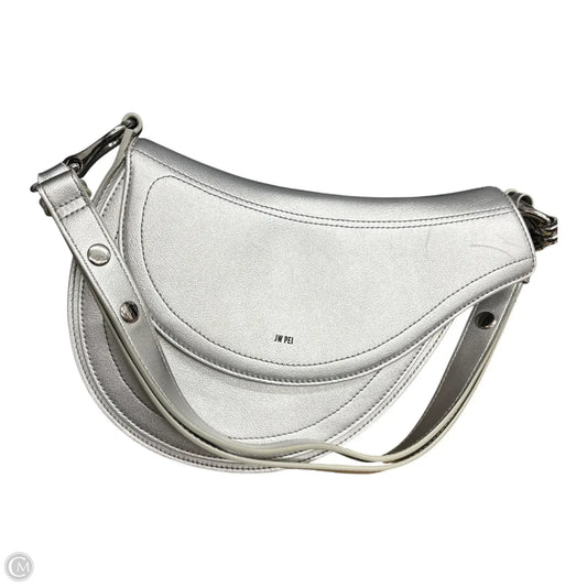 Handbag By Clothes Mentor, Size: Medium