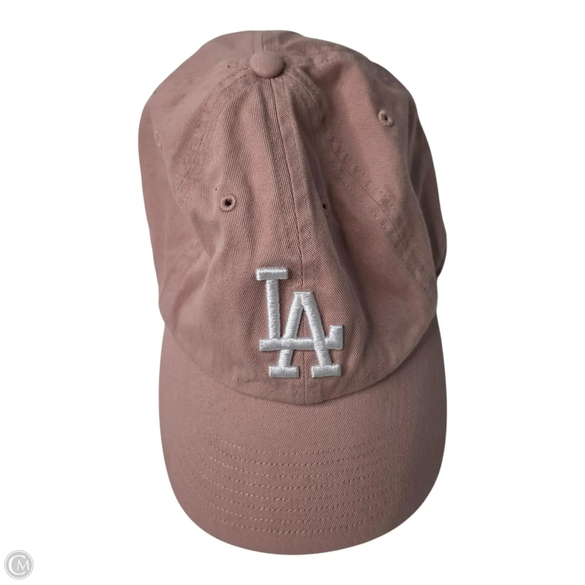 Hat Baseball Cap By 47 BRAND