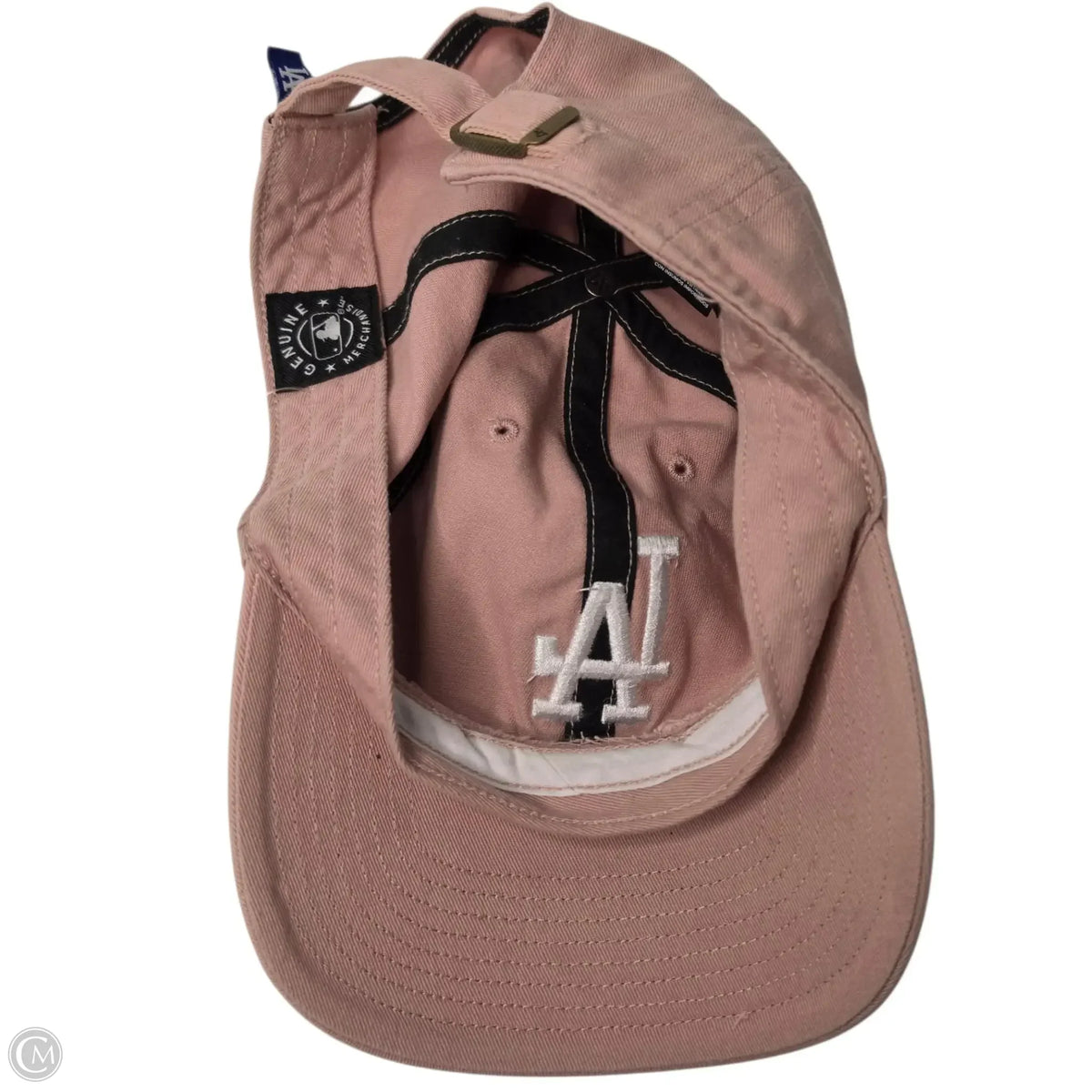 Hat Baseball Cap By 47 BRAND