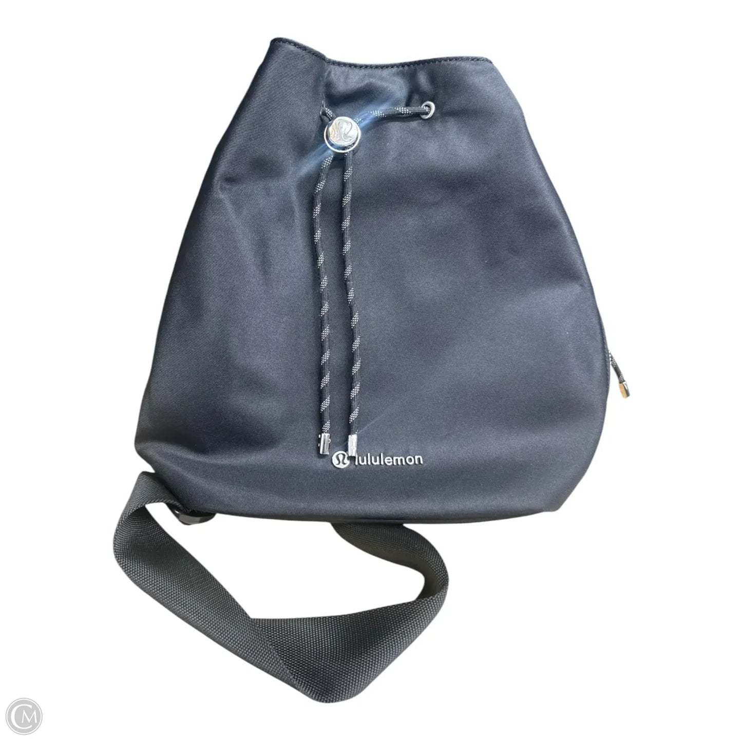 Handbag By Lululemon, Size: Medium