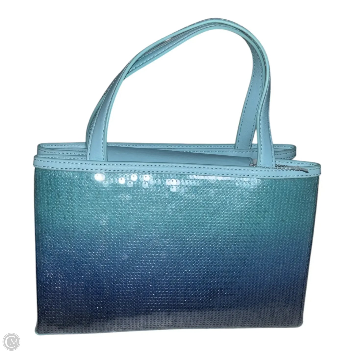 Handbag Designer By Kate Spade, Size: Small