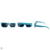 Sunglasses Luxury Designer By Givenchy