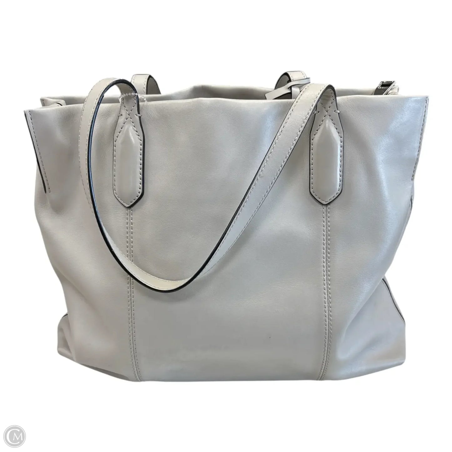 Handbag By Cma, Size: Large