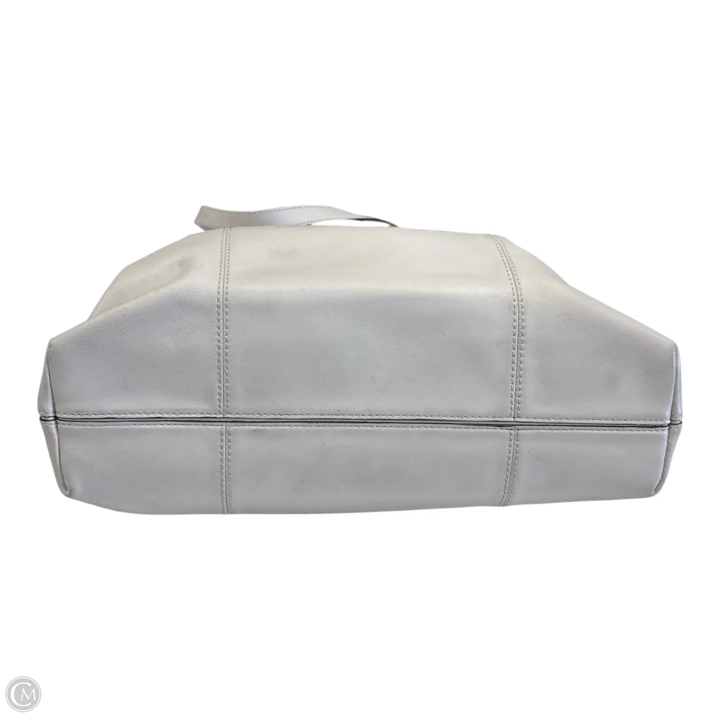 Handbag By Cma, Size: Large