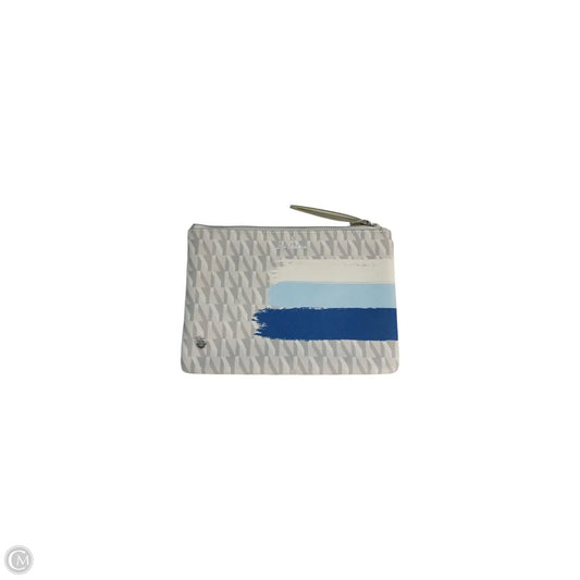 Accessory Tag By Sam Edelman, Size: Medium