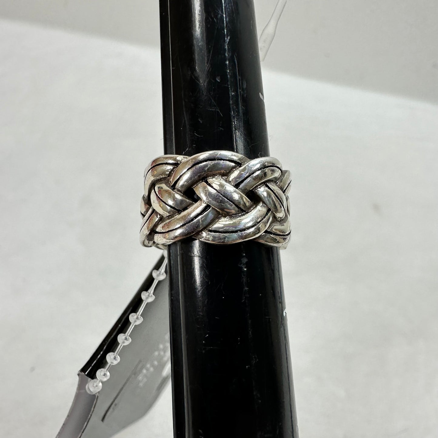 Ring Band By Brighton