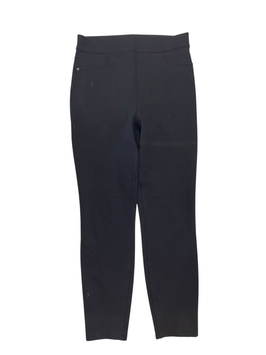 Pants Other By Spanx In Black, Size:Xl