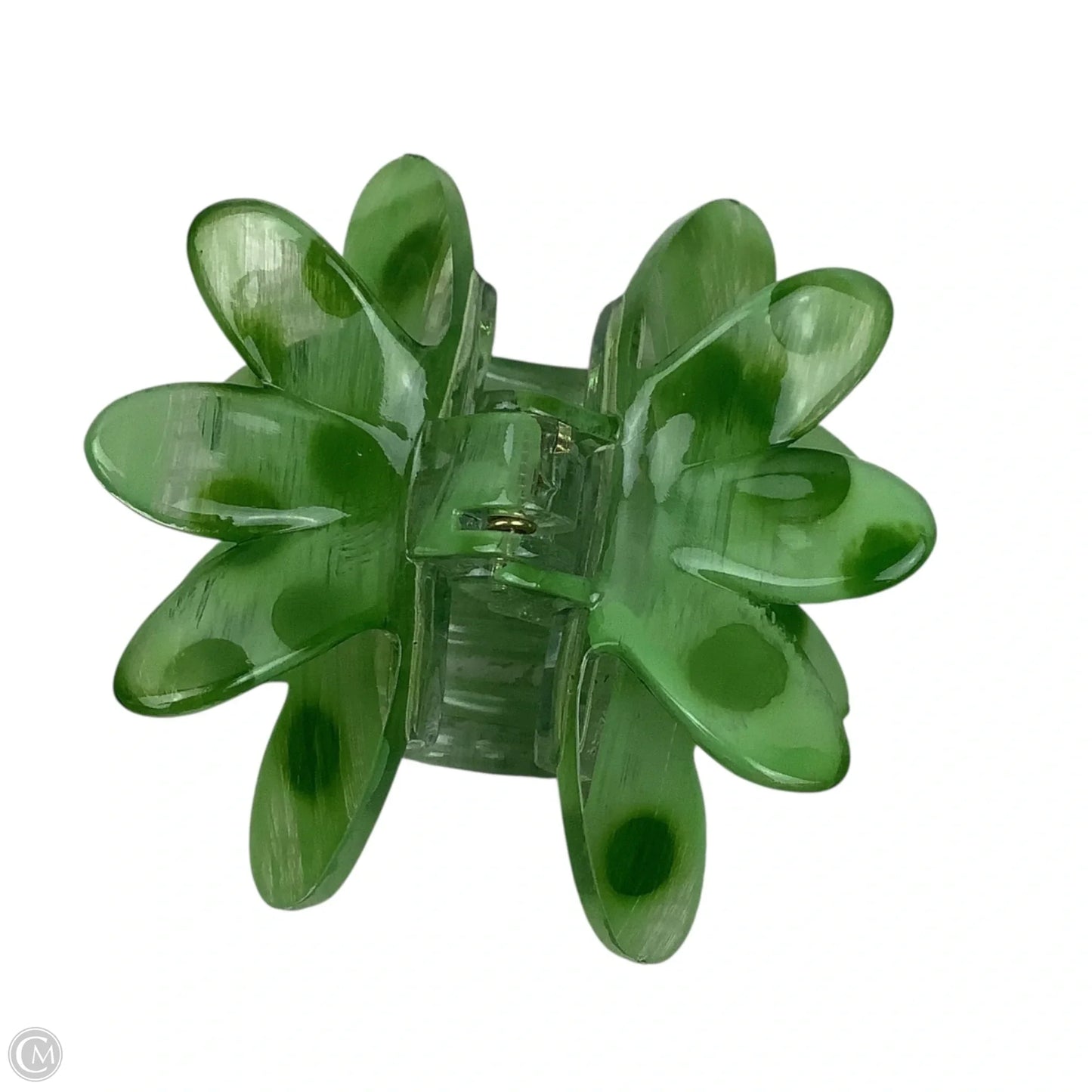 Hair Accessory By The French AteIcier, Size: Medium