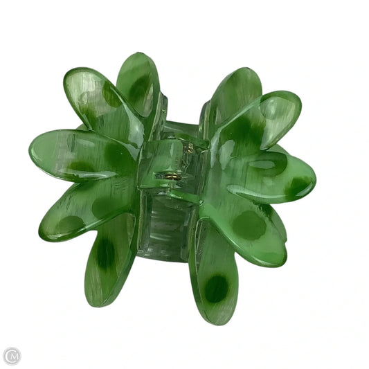 Hair Accessory By The French AteIcier, Size: Medium