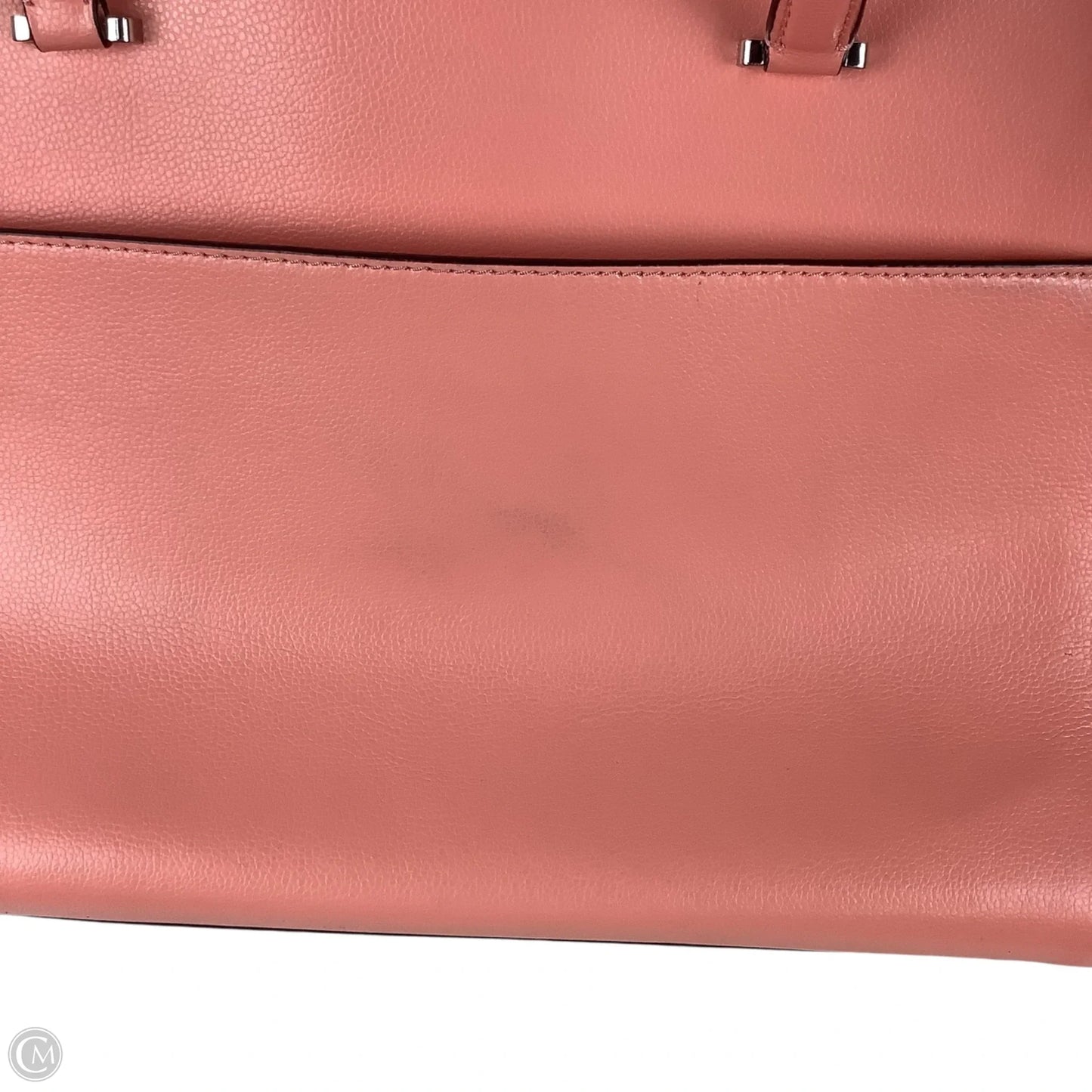 Handbag Designer By Kate Spade, Size: Large