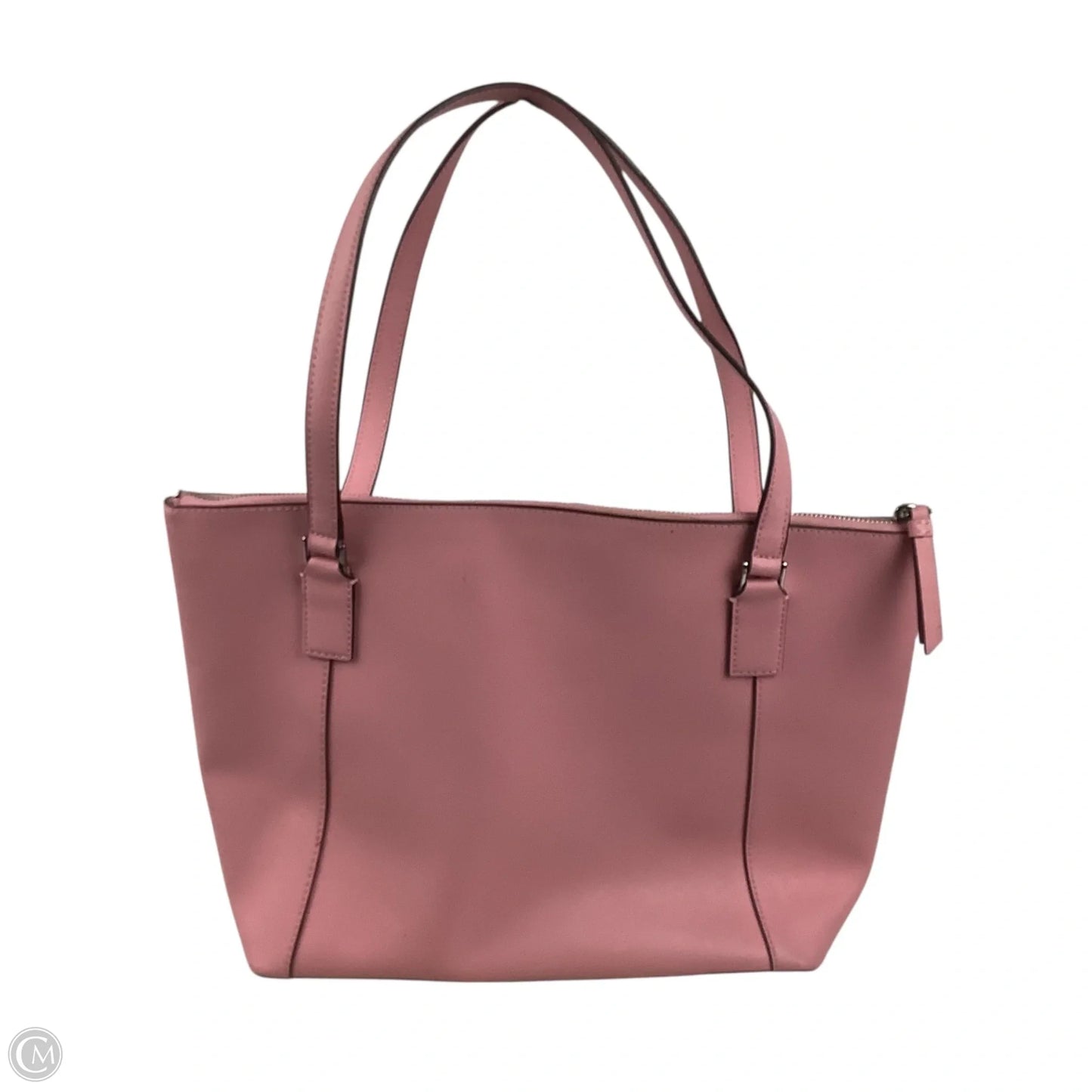 Handbag Designer By Kate Spade, Size: Large