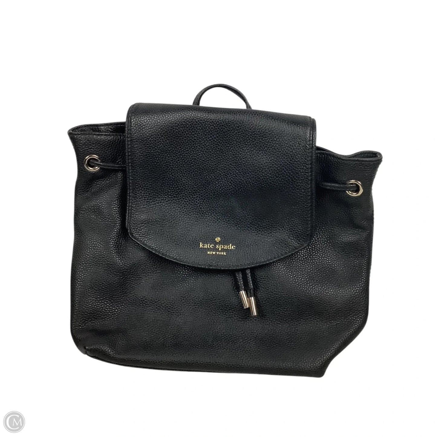 Backpack Designer By Kate Spade, Size: Medium