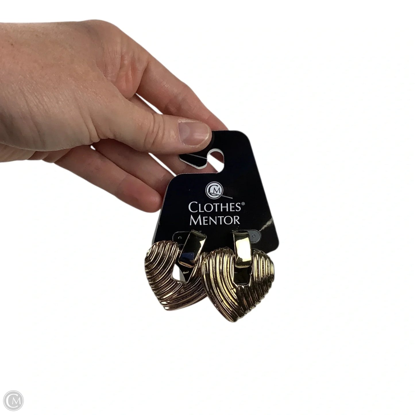 Earrings Dangle/drop By Inc