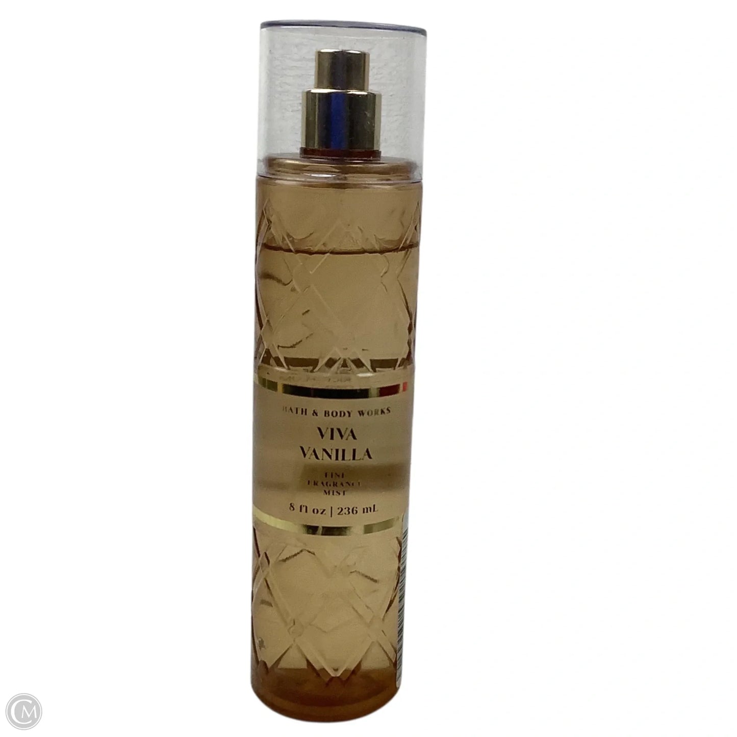 Fragrance By Bath And Body Works