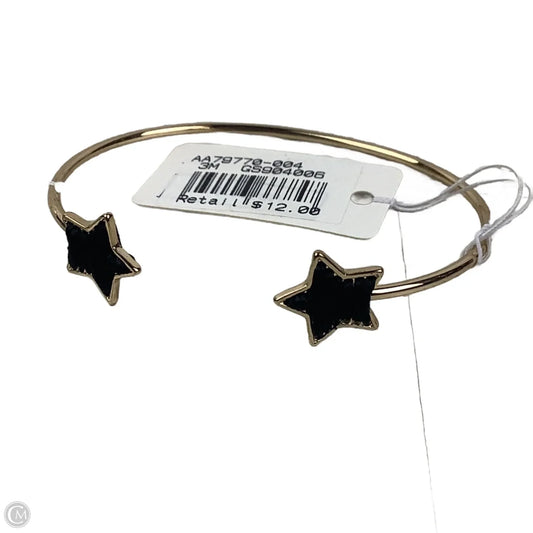 Bracelet Bangle By Clothes Mentor