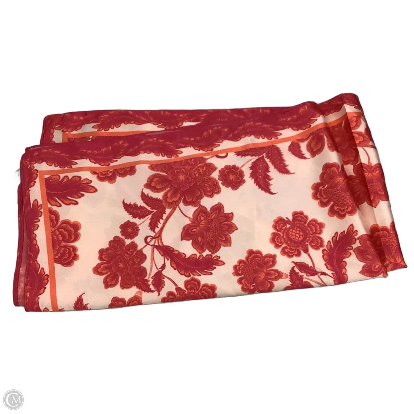 Scarf Square By Clothes Mentor