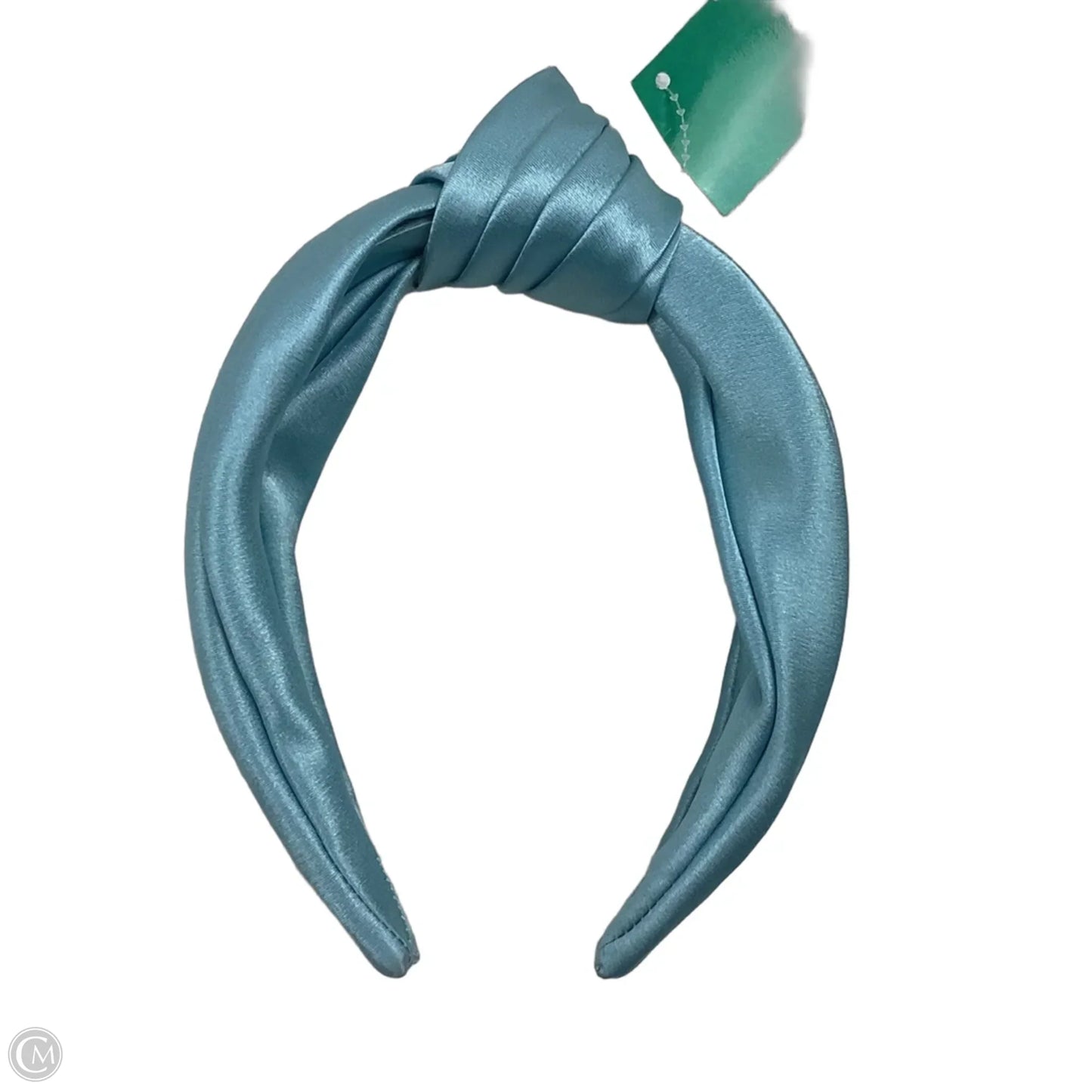 Hair Accessory By Clothes Mentor