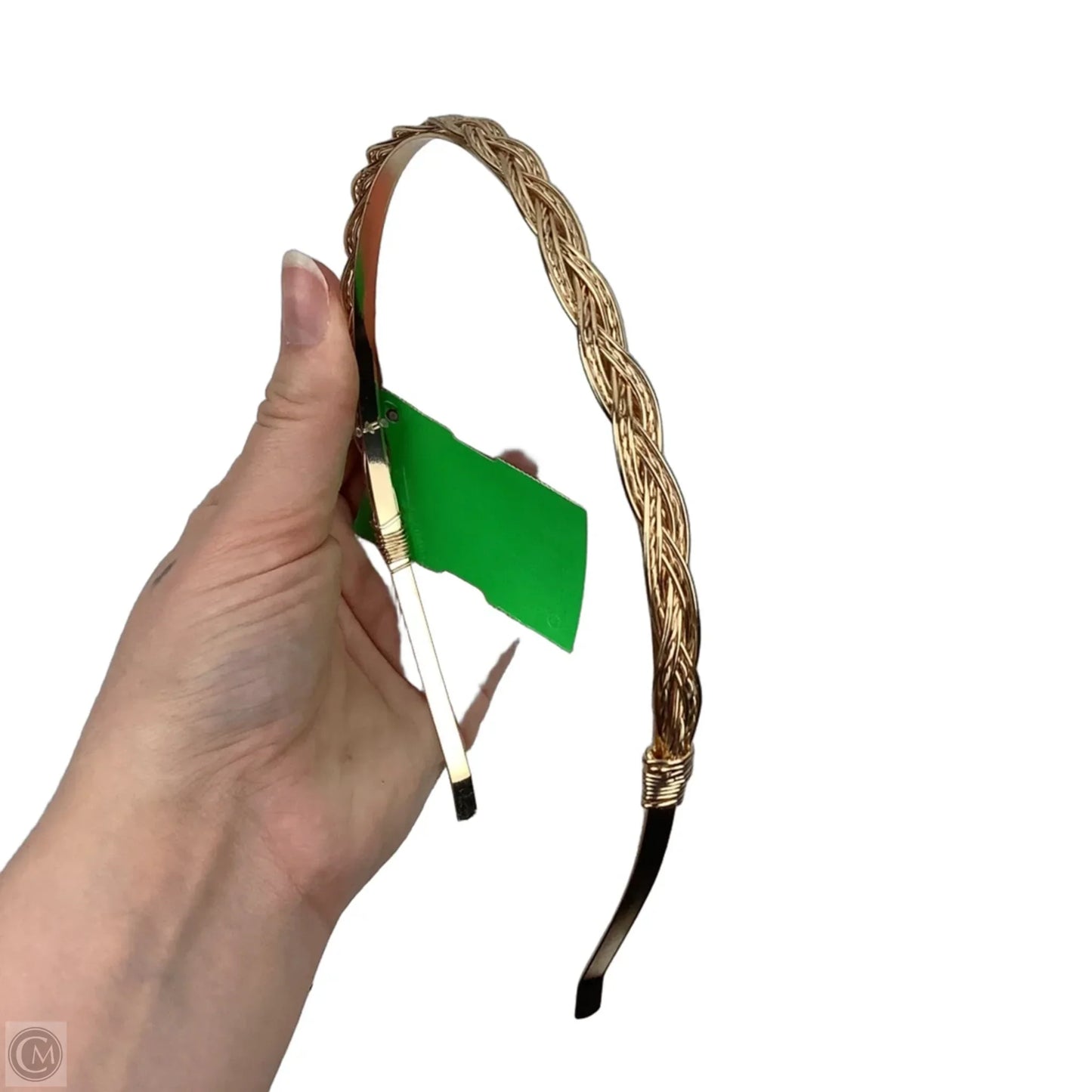 Hair Accessory By Clothes Mentor