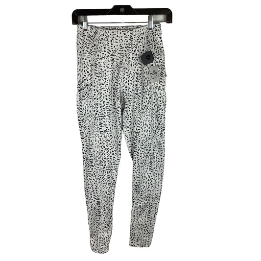 Athletic Leggings By Apana  Size: Xs