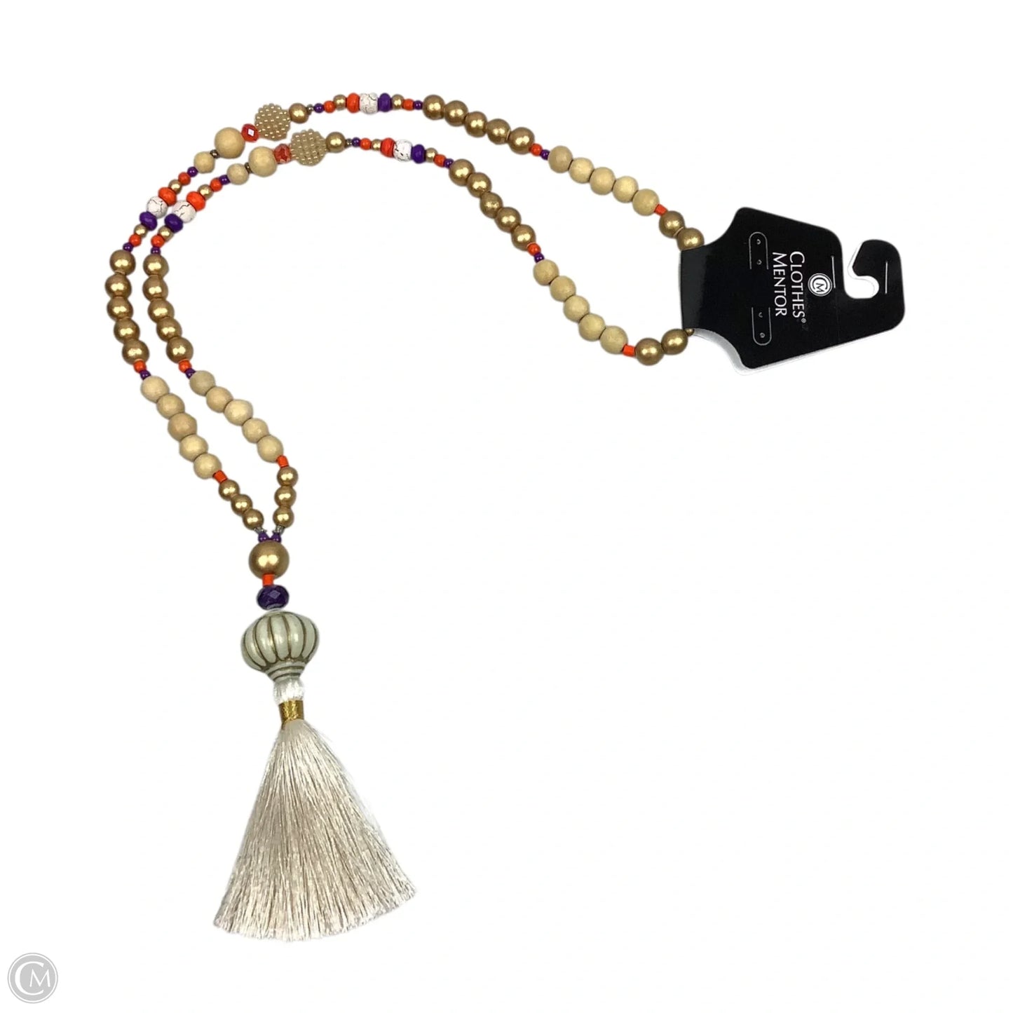 Necklace Other By Clothes Mentor