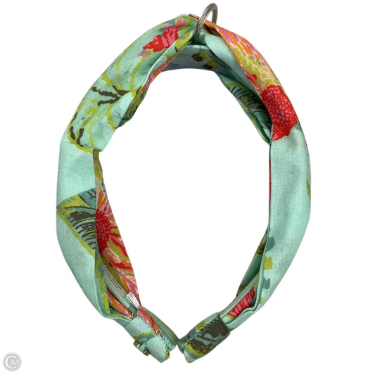 Hair Accessory By Spartina